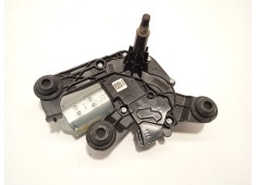 Recambio de motor limpia trasero para peugeot 2008 (--.2013) allure referencia OEM IAM 9678423580  W000037600 2