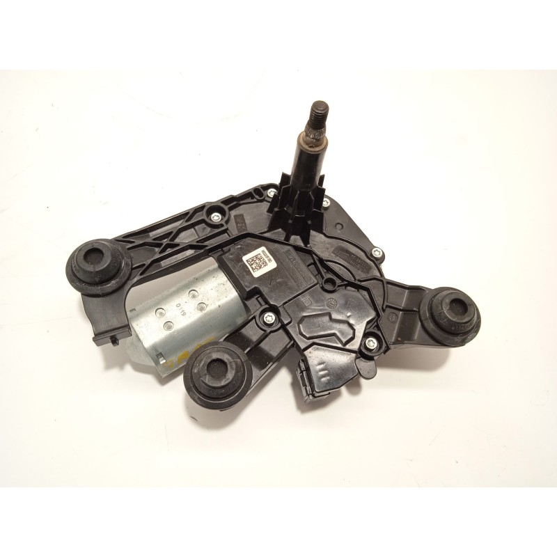 Recambio de motor limpia trasero para peugeot 2008 (--.2013) allure referencia OEM IAM 9678423580  W000037600