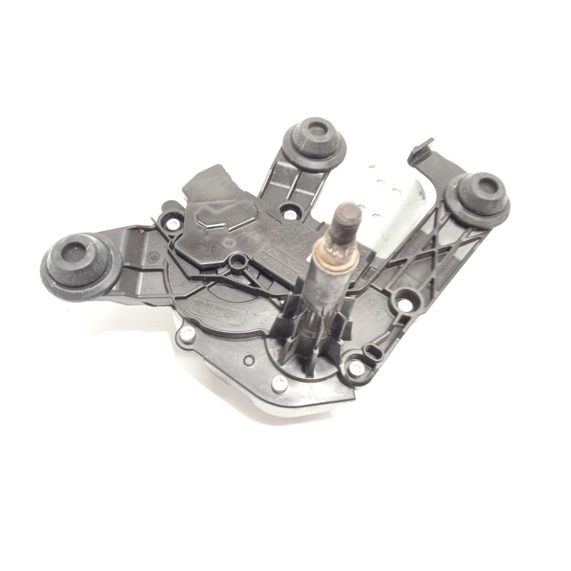 Recambio de motor limpia trasero para peugeot 2008 (--.2013) allure referencia OEM IAM 9678423580  W000037600