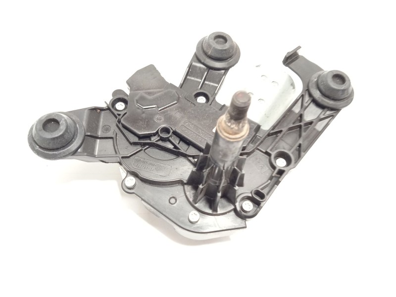 Recambio de motor limpia trasero para peugeot 2008 (--.2013) allure referencia OEM IAM 9678423580  W000037600