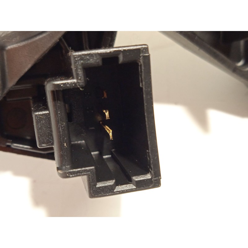 Recambio de motor limpia trasero para peugeot 2008 (--.2013) allure referencia OEM IAM 9678423580  W000037600