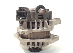 Recambio de alternador para hyundai i30 classic referencia OEM IAM 373002B101 2655447  2