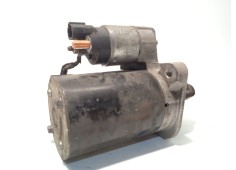Recambio de motor arranque para hyundai i30 classic referencia OEM IAM 361002B100   2