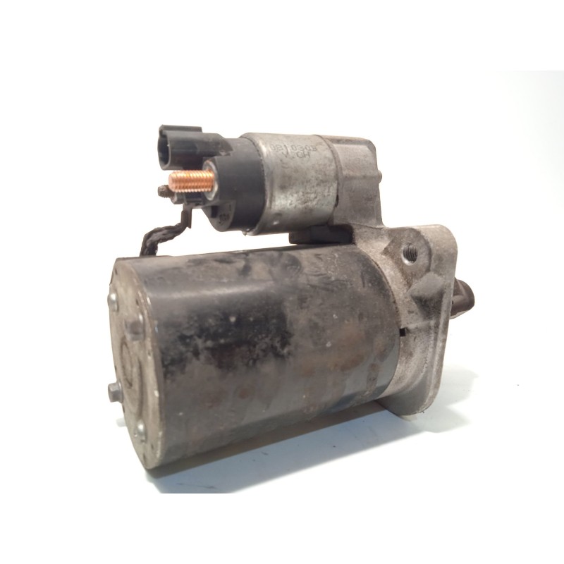Recambio de motor arranque para hyundai i30 classic referencia OEM IAM 361002B100  
