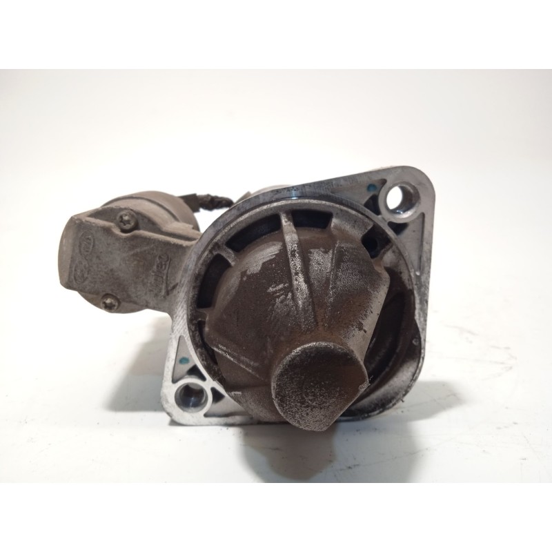 Recambio de motor arranque para hyundai i30 classic referencia OEM IAM 361002B100  