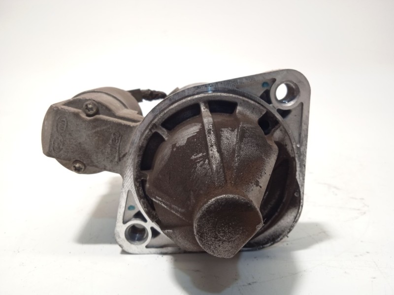 Recambio de motor arranque para hyundai i30 classic referencia OEM IAM 361002B100  