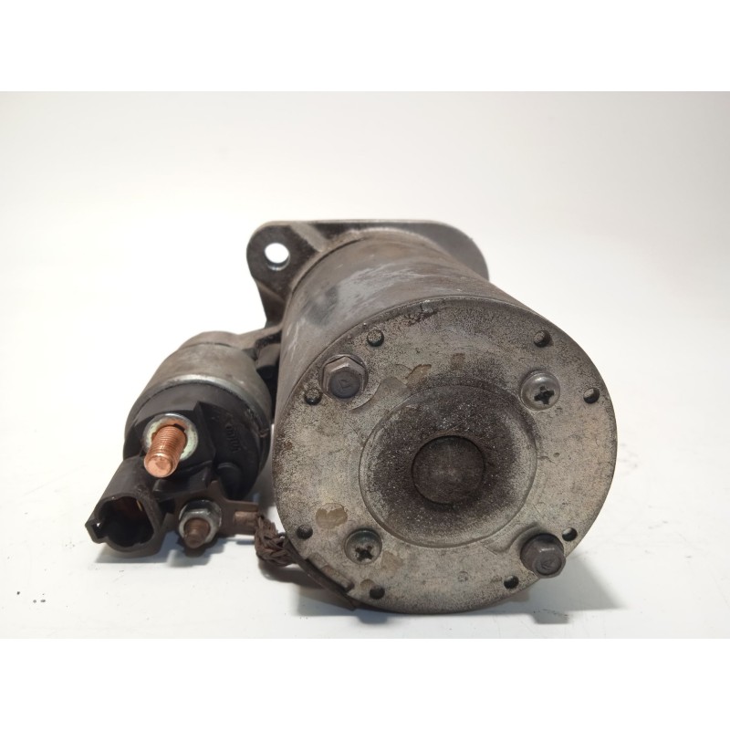 Recambio de motor arranque para hyundai i30 classic referencia OEM IAM 361002B100  