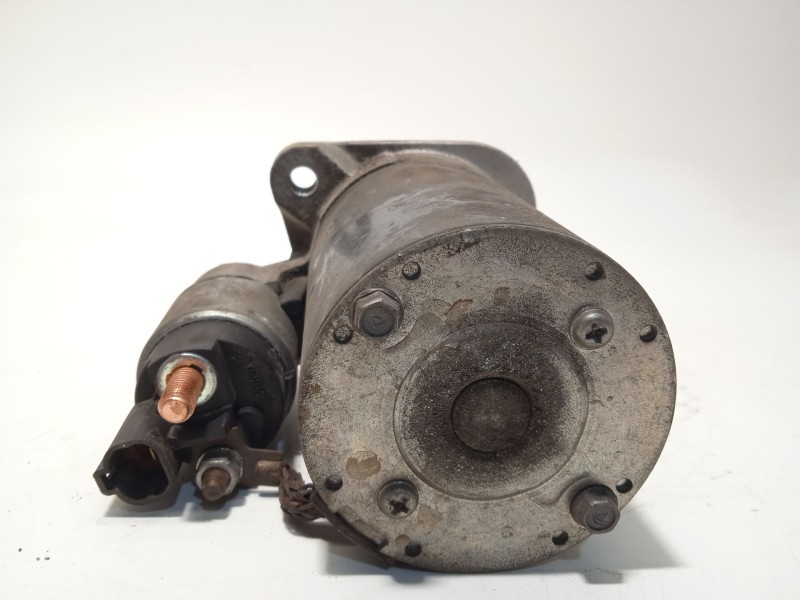 Recambio de motor arranque para hyundai i30 classic referencia OEM IAM 361002B100  