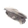 Recambio de faro izquierdo para nissan micra (k12e) 1.4 cat referencia OEM IAM 26060BC505  89900070