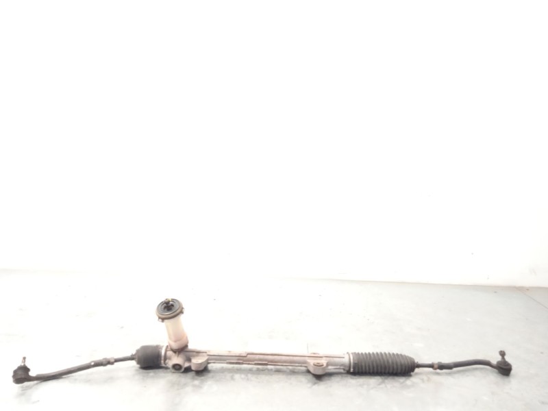 Recambio de cremallera direccion para hyundai i30 classic referencia OEM IAM 565002L201  