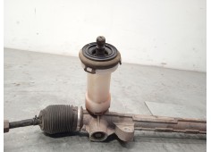 Recambio de cremallera direccion para hyundai i30 classic referencia OEM IAM 565002L201   2