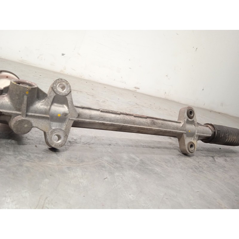 Recambio de cremallera direccion para hyundai i30 classic referencia OEM IAM 565002L201  