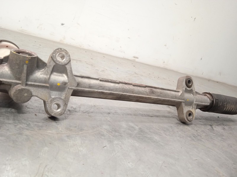 Recambio de cremallera direccion para hyundai i30 classic referencia OEM IAM 565002L201  