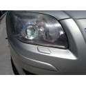 TOYOTA AVENSIS (_T25_)