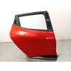Recambio de puerta trasera derecha para renault clio iv (bh_) 0.9 tce 90 referencia OEM IAM 821008626R  