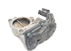 Recambio de caja mariposa para mini mini descapotable (f57) one referencia OEM IAM 13547618838  A2C80221400 2