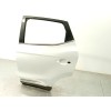 Recambio de puerta trasera izquierda para mg zs suv (azs1) 1.5 vti referencia OEM IAM 10322167  