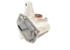Recambio de valvula egr para renault trafic iii autobús (jg_) 1.6 dci 95 (jgmr, jgmj) referencia OEM IAM 147100789R  8201068965 2