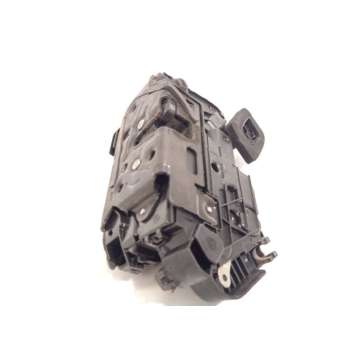 CERRADURA PUERTA TRASERA IZQUIERDA 5TA839015L 