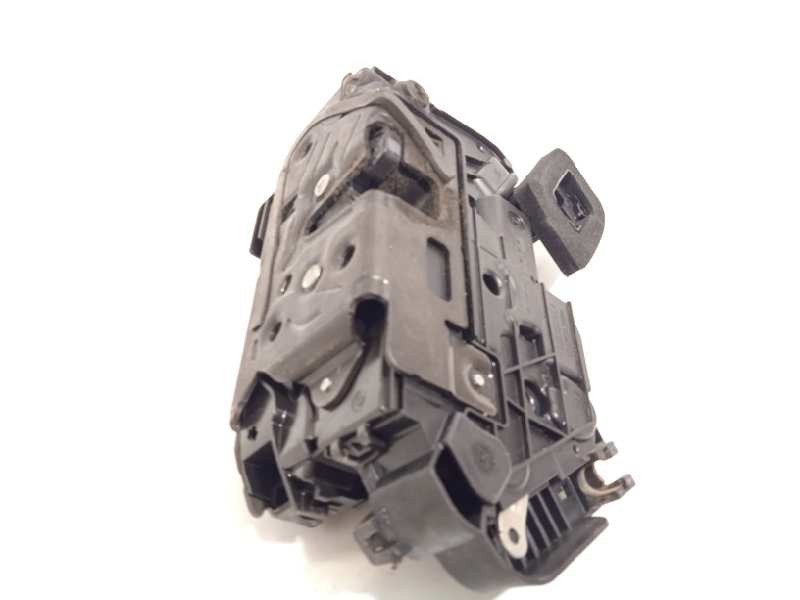 CERRADURA PUERTA TRASERA IZQUIERDA 5TA839015L 