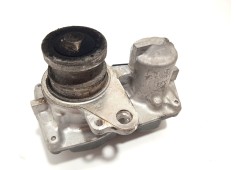 Recambio de valvula egr para renault trafic iii autobús (jg_) 1.6 dci 95 (jgmr, jgmj) referencia OEM IAM 147109816R 8201061904  2