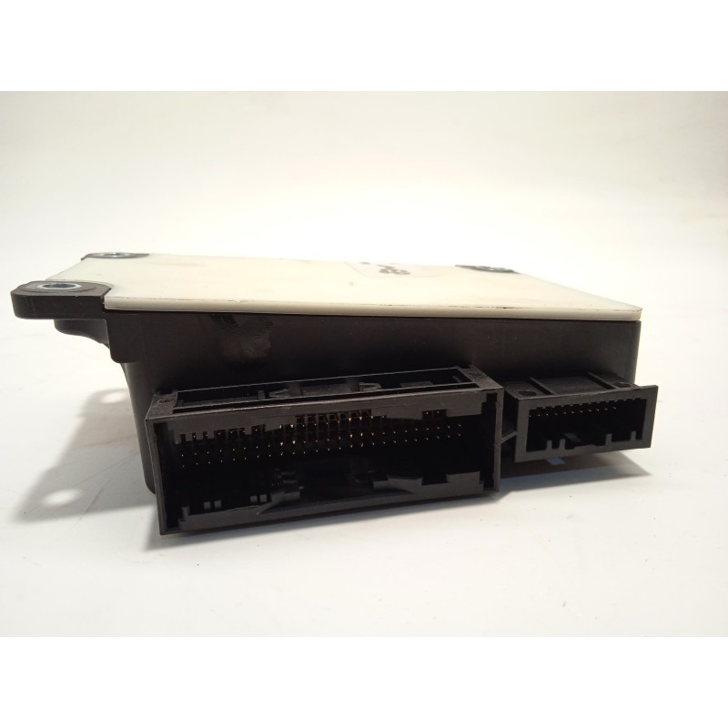 Recambio de centralita airbag para renault latitude 2.0 dci diesel fap referencia OEM IAM 285583504R  28410900013