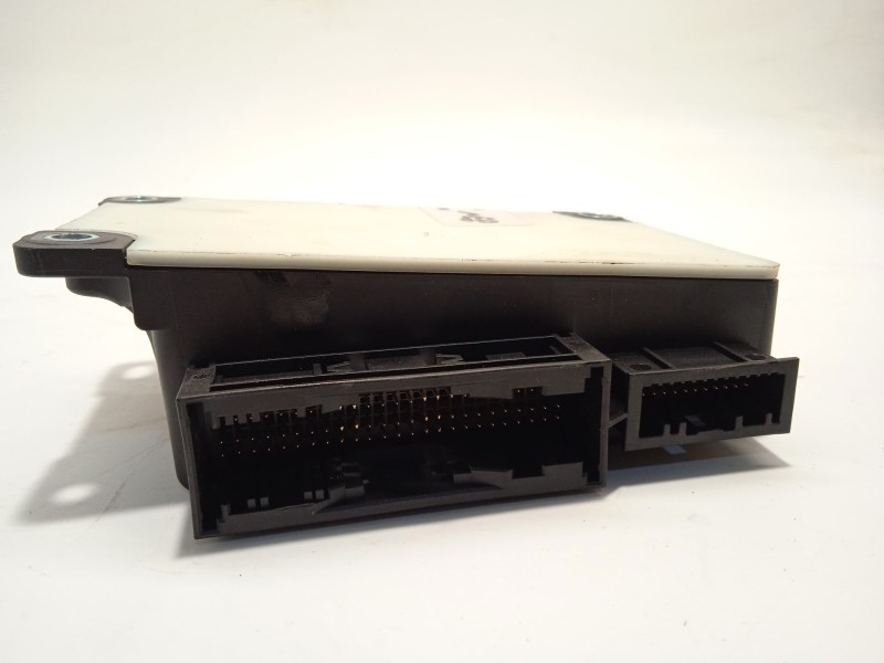 Recambio de centralita airbag para renault latitude 2.0 dci diesel fap referencia OEM IAM 285583504R  28410900013