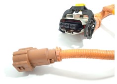 Recambio de modulo electronico para kia niro (de) 1.6 gdi hybrid referencia OEM IAM 91895G5010  