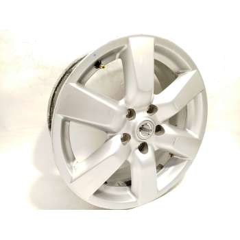 LLANTA 40300JG125 