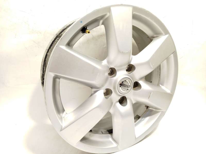 LLANTA 40300JG125 