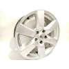 Recambio de llanta para nissan x-trail ii (t31) 2.0 dci 4x4 referencia OEM IAM 40300JG125  