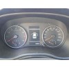 Recambio de cuadro instrumentos para kia picanto (ja) 1.0 cat referencia OEM IAM 94023G6210  11004412320K