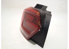 Recambio de piloto trasero izquierdo para volkswagen polo 1.0 tsi referencia OEM IAM 2G0945095 2G0945111 1T0945095G 2