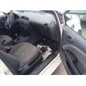 SEAT LEON (1P1)