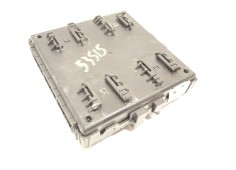 Recambio de modulo electronico para kia sportage gt line essential 2wd referencia OEM IAM 95480F1632   2