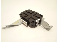 Recambio de modulo electronico para kia sportage gt line essential 2wd referencia OEM IAM 95300D9AA0   2