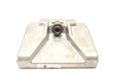 Recambio de modulo electronico para kia sportage gt line essential 2wd referencia OEM IAM 99211F1500   2