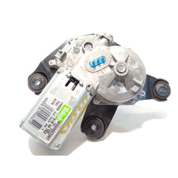 MOTOR LIMPIA TRASERO 51808753 W000007387