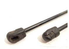 Recambio de amortiguadores maletero / porton para kia sportage gt line essential 2wd referencia OEM IAM 81780F1000   2