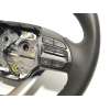 Recambio de volante para hyundai i30 cw (pd) 1.4 tgdi cat referencia OEM IAM G4280TRY 56100G4280TRY 