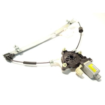 Recambio de elevalunas delantero derecho para kia picanto (ja) 1.0 cat referencia OEM IAM 82460G6000  