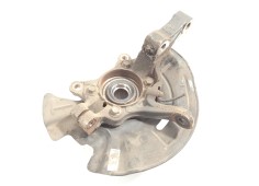 Recambio de mangueta delantera derecha para kia sportage gt line essential 2wd referencia OEM IAM 51716D7000   2