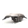 Recambio de faro izquierdo para nissan micra (k12e) 1.4 cat referencia OEM IAM 26060BC505  89900070