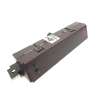 Recambio de pantalla multifuncion para subaru legacy kombi/outback b14 2.0 diesel cat referencia OEM IAM 85261AJ051  