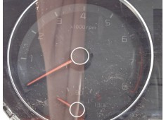 Recambio de cuadro instrumentos para kia sportage gt line essential 2wd referencia OEM IAM 94053F1543   2