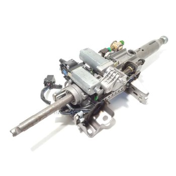 Recambio de columna direccion para porsche macan (typ ) s diesel referencia OEM IAM 95B419506AB  