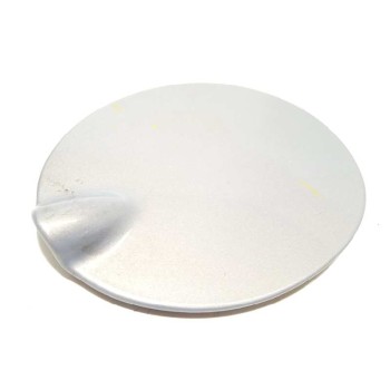 TAPA EXTERIOR COMBUSTIBLE 1500934 1757547