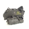 Recambio de cerradura puerta trasera izquierda para skoda fabia combi 1.0 tsi referencia OEM IAM 5TA839015L  