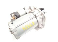 Recambio de motor arranque para kia sportage gt line essential 2wd referencia OEM IAM 361002B800  1215583 2