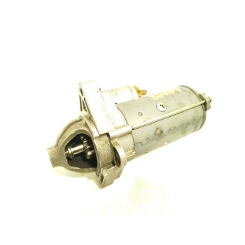 MOTOR ARRANQUE 8200568535 TS22E8